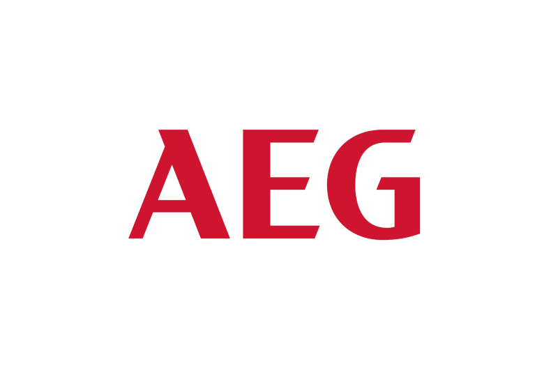 AEG in Torrance