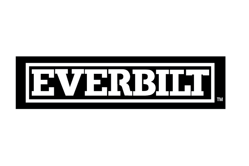 Everbilt in Torrance