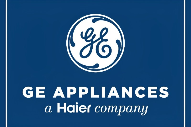 GE Appliances in Torrance