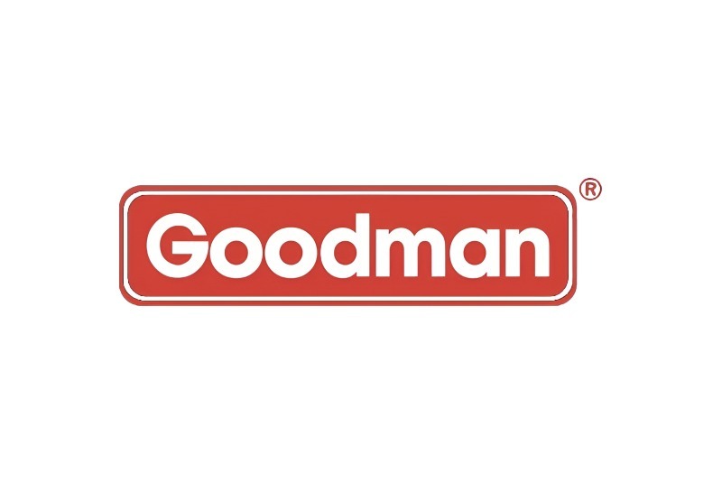 Goodman in Torrance