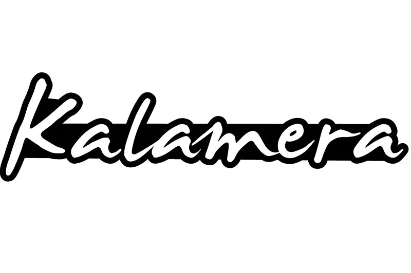 Kalamera in Torrance