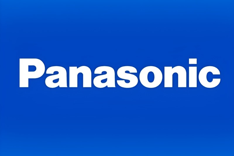 Panasonic in Torrance