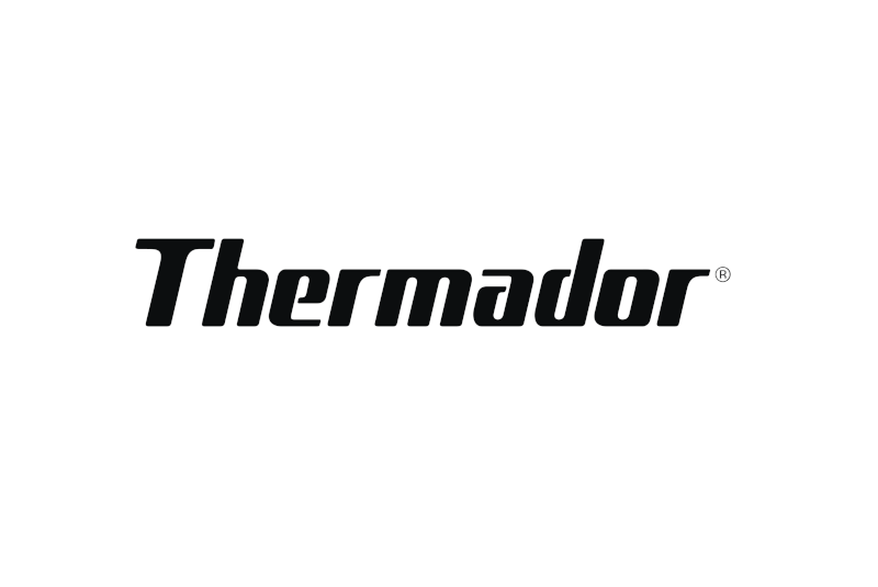 Thermador in Torrance