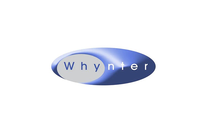 Whynter in Torrance