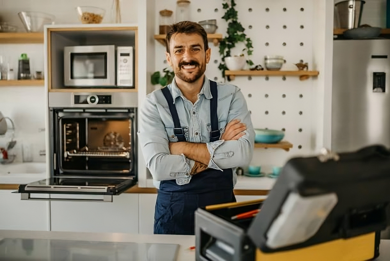 Wine Cooler and Cellar Repair in Torrance