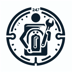 TorranceTrust Appliance Repair advantage-icon-4