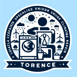 TorranceTrust Appliance Repair advantage-icon-1