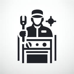 TorranceTrust Appliance Repair advantage-icon-3