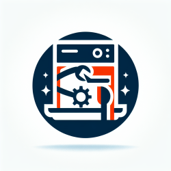 TorranceTrust Appliance Repair advantage-icon-2