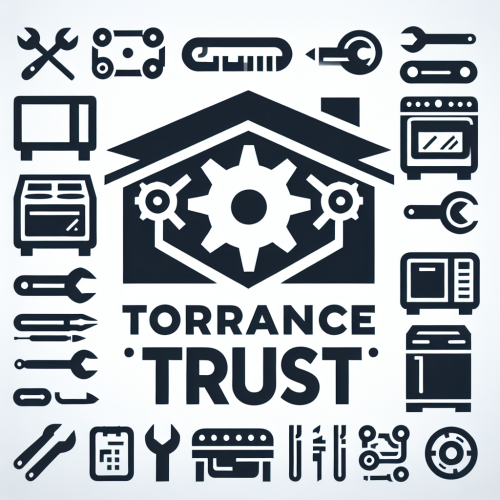 TorranceTrust Appliance Repair logo